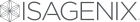 Isagenix logo